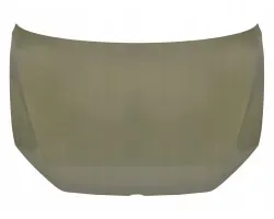 Cubierta de máscara 510823031D