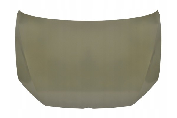 VW GOLF SPORTSVAN 2014 2024 MASK COVER 510823031D