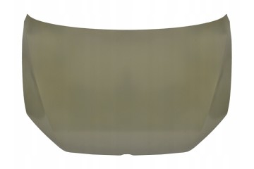 VW GOLF SPORTSVAN 2014 2024 MASK COVER 510823031D