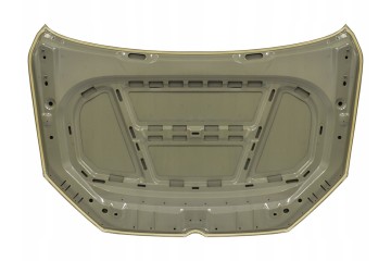 VW GOLF SPORTSVAN 2014 2024 MASK COVER 510823031D Catalog number of the part PVW20004