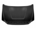 TOYOTA TUNDRA 2014 2021 MASK COVER 533010C050