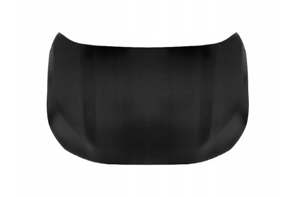 TOYOTA RAV 4 2018 2025 MASK COVER STEEL 533010R080