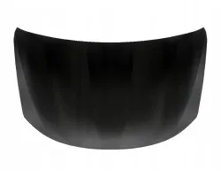 Cubierta de Capó de Aluminio 68185639AA