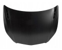 BUICK ENVISION 2016 2018 MASK COVER ALUM 23392595