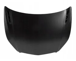 Cubierta de máscara de aluminio 23392595
