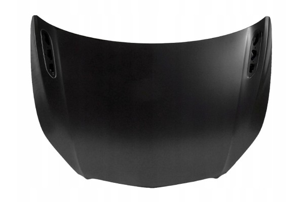 BUICK ENVISION 2016 2018 MASK COVER ALUM 23392595