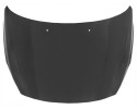 VOLVO S60 V60 2010 2013 MASK COVER ALUM 31297170