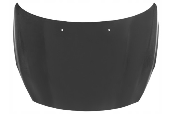 VOLVO S60 V60 2010 2013 MASK COVER ALUM 31297170