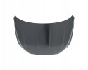 VW PASSAT B8 USA TYPE 16 MASK