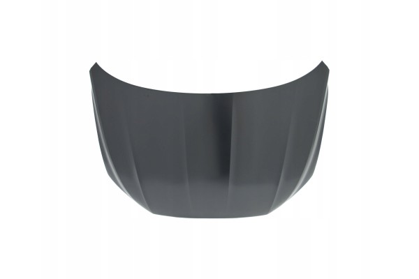 VW PASSAT B8 USA TYPE 16 MASK