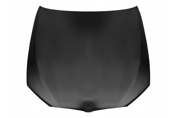 BMW 5 G30 G31 2017 2020 MASK COVERS STEEL 41007440427