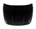 DODGE RAM 2008 2012 MASK COVER ALUM 68160234AD