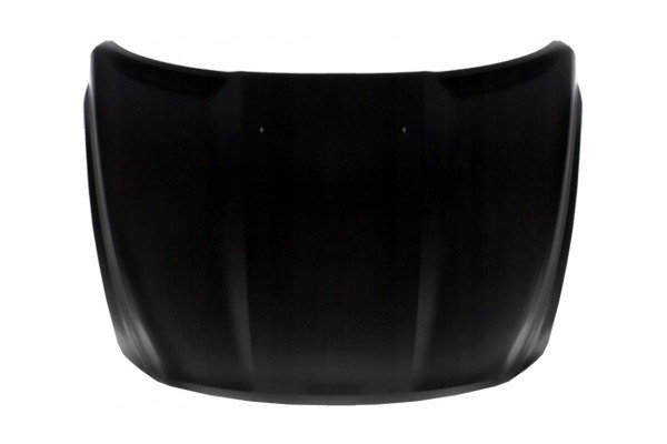 DODGE RAM 2008 2012 MASK COVER ALUM 68160234AD