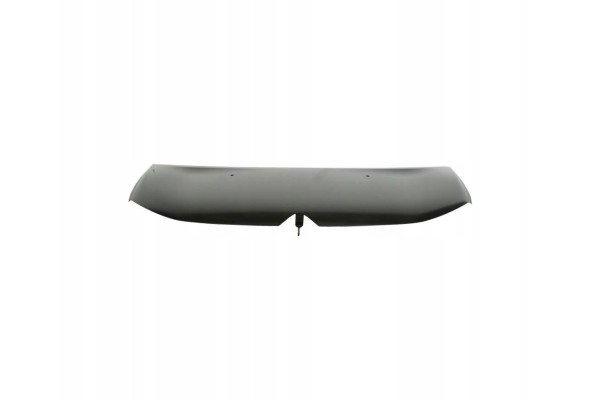 CITROEN C3 16 24 MASK