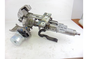 JJ501-000524 COLUMNA DIRECCION MAZDA 3 BERLINA / SEDÁN (BM/BN) Luxury 2014 JJ501-000524 200993 MAZDA - 3