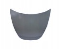 TESLA MODEL 3 17 23 MASK
