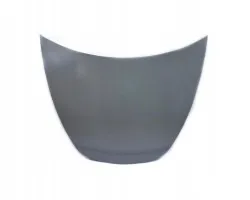 Capó para TESLA MODEL 3 (2017-2023)