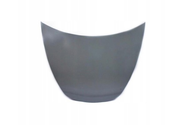 TESLA MODEL 3 17 23 MASK