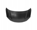 TOYOTA YARIS CROSS XP210 20 MASK