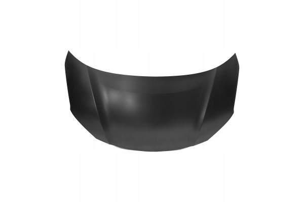 TOYOTA YARIS CROSS XP210 20 MASK