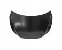 LEXUS RX 22 MASK