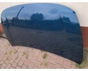 Mask VW ID7 2023 14A823177