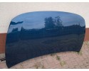 Mask VW ID7 2023 14A823177 Catalog number of the part 23 14A823177