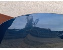 Mask VW ID7 2023 14A823177 Part manufacturer Volkswagen OE
