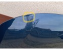 Mask VW ID7 2023 14A823177 Quality of parts according to GVO O original with manufacturer s logo OE