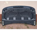 Mask VW ID7 2023 14A823177 Customs tariff code 87082990