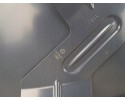 Rejilla VW ID.7 2023- 14A823177