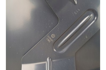 Rejilla VW ID.7 2023- 14A823177