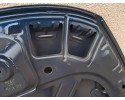 Rejilla VW ID.7 2023- 14A823177