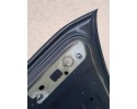 Rejilla VW ID.7 2023- 14A823177