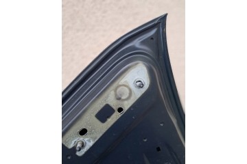 Rejilla VW ID.7 2023- 14A823177