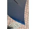 Rejilla VW ID.7 2023- 14A823177