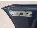 Rejilla VW ID.7 2023- 14A823177