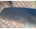 Rejilla VW ID.7 2023- 14A823177