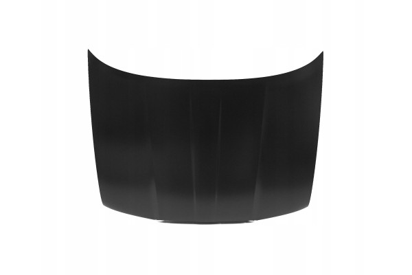 SKODA OCTAVIA 97 00 MASK