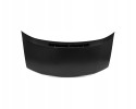 MERCEDES BENZ SPRINTER 02 95 02 00 MASK