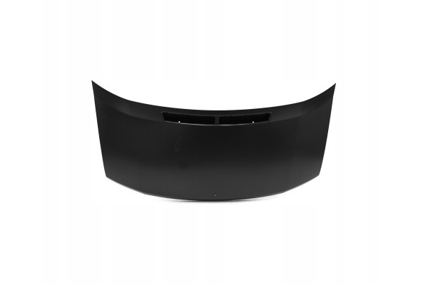 MERCEDES BENZ SPRINTER 02 95 02 00 MASK