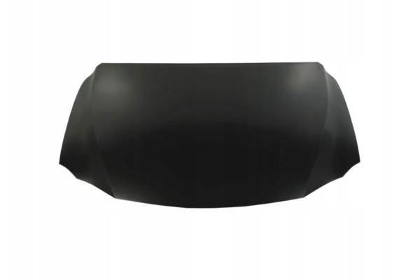 LEXUS IS XE3 2013 2020 ENGINE COVER ALUMINIUM HOOD