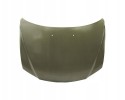 MAZDA 6 02 02 08 07 MASK