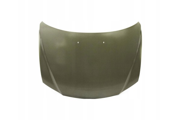 MAZDA 6 02 02 08 07 MASK