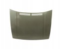 VW GOLF II 08 83 07 91 MASK