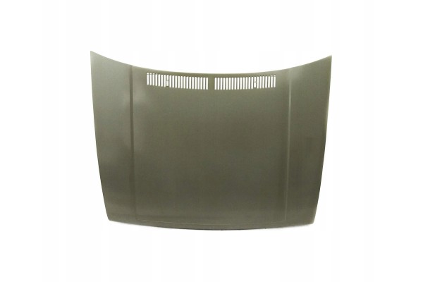 VW GOLF II 08 83 07 91 MASK