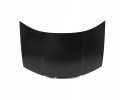 SKODA FABIA 08 99 02 07 MASK