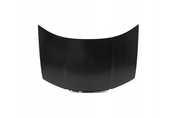 SKODA FABIA 08 99 02 07 MASK