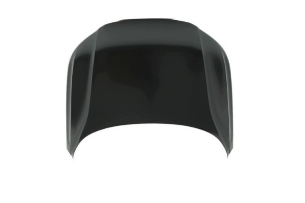 VOLVO XC40 2018 HOOD ENGINE COVER NEW ALUMINIUM FRONT