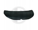 CITROEN C1 2014 ENGINE COVER HOOD